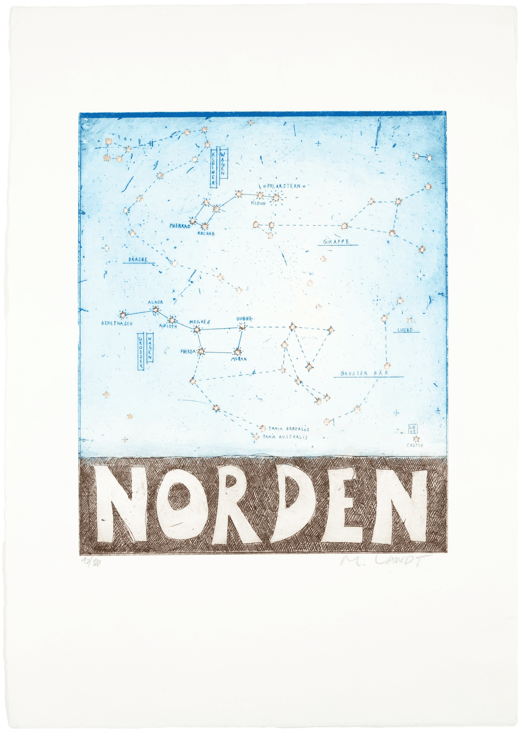 Norden 